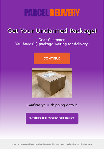 Screenshot 2025 12 02 at 15 37 30.png