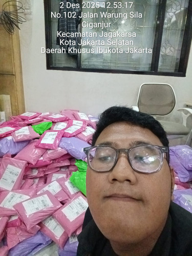 4ed658e3 7eef 45d6 aefb 5e5d158daee5.jpg