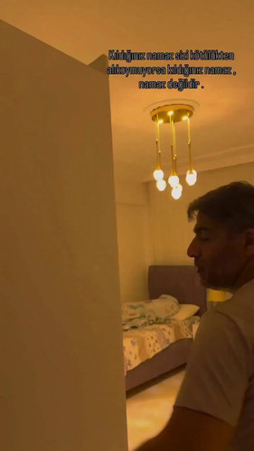 FLiHvgixeJmb 7hr.jpg