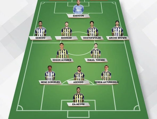 591244496 1152281353785081 8710505995336327470 n.jpg?stp=dst jpg s590x590 tt6& nc cat=105&ccb=1 7& n.jpg