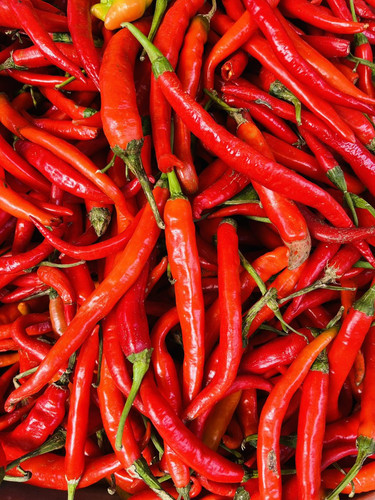 G67Kh FXYAAVAG ?format=jpg.jpg