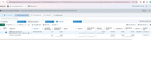 Screenshot 2025 12 02 215534.png