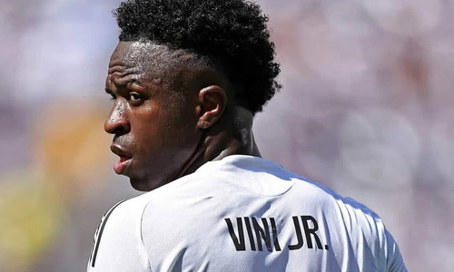 590939343 1152272787119271 7433707922476248827 n.jpg?stp=dst jpg p843x403 tt6& nc cat=108&ccb=1 7& n.jpg