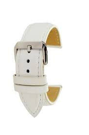 images?q=tbn:ANd9GcSt3NV9jzOG8Q9rAvidstXd N6IuXJ3t65eSA&s.jpg