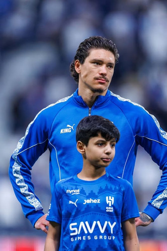 591623551 1152271293786087 6014378030725971128 n.jpg?stp=dst jpg p526x296 tt6& nc cat=102&ccb=1 7& n.jpg