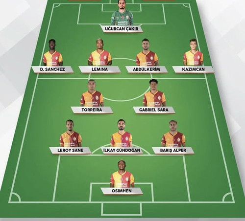 592256495 1152281520451731 127150435776001324 n.jpg?stp=dst jpg s590x590 tt6& nc cat=110&ccb=1 7& nc.jpg