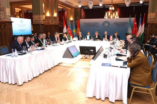 594156605 1264180625748759 95492948138030122 n.jpg?stp=dst jpg s590x590 tt6& nc cat=106&ccb=1 7& nc .jpg