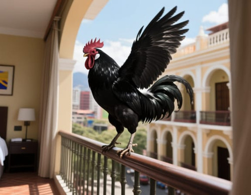 lWcBBLHPqx7Ig3e6M2zb 0 dvd0k.jpg