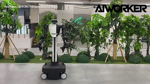 V YPuZYT9n8PTPrv.jpg