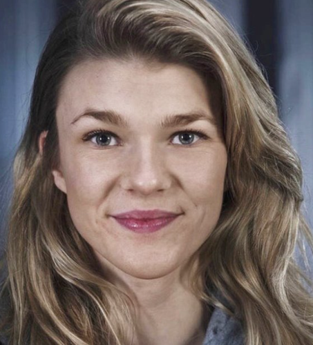 Scherm­afbeelding 2025 12 02 om 15.39.59.png