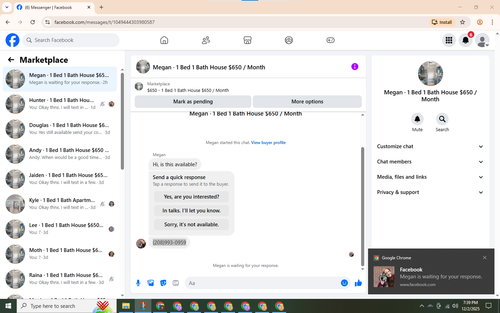 Screenshot 2025 12 02 193949.png