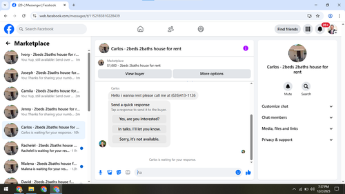 Screenshot 2025 12 02 195742.png