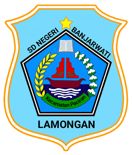 LOGO SDN BANJARWATI.png