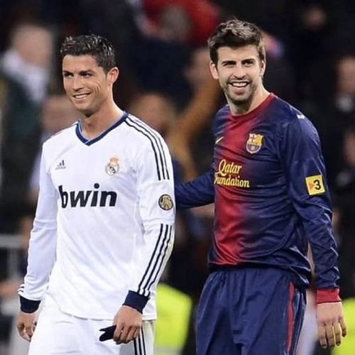 591711067 1152658453747371 4511008408430859079 n.jpg?stp=dst jpg p526x296 tt6& nc cat=111&ccb=1 7& n.jpg