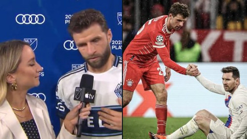 593495913 1152449233768293 5263363926070135124 n.jpg? nc cat=105&ccb=1 7& nc sid=127cfc& nc ohc=e4nk.jpg