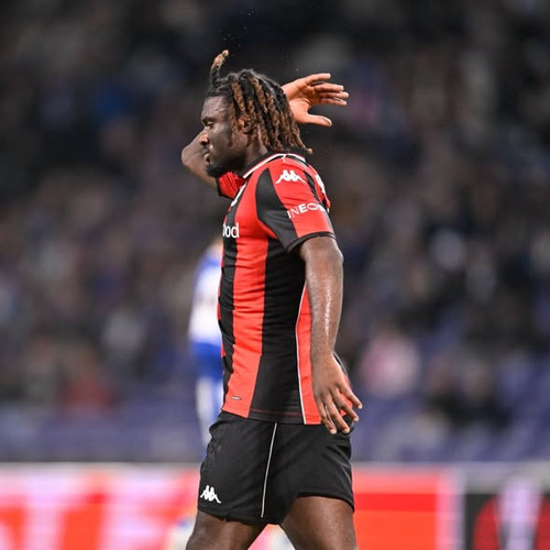 591717461 1152662173746999 2204715602197911965 n.jpg?stp=dst jpg s590x590 tt6& nc cat=103&ccb=1 7& n.jpg