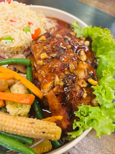 WhatsApp Image 2025 12 02 at 20.10.19.jpg