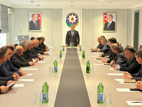 591906290 1282536683905710 3664043039640531142 n.jpg?stp=dst jpg s590x590 tt6& nc cat=100&ccb=1 7& n.jpg