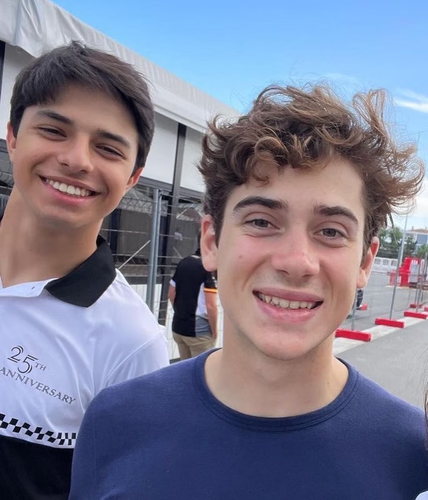 IMG 20251202 225338.png