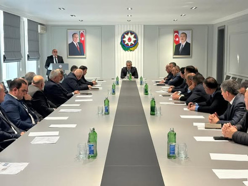 591411638 1282536960572349 5114452480908991828 n.jpg?stp=dst jpg s590x590 tt6& nc cat=104&ccb=1 7& n.jpg