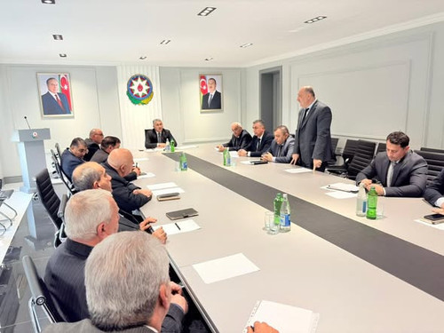 590918847 1282536627239049 4314213126400090585 n.jpg?stp=dst jpg s590x590 tt6& nc cat=109&ccb=1 7& n.jpg