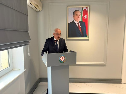 590872441 1282536583905720 7473945500296721397 n.jpg?stp=dst jpg s590x590 tt6& nc cat=106&ccb=1 7& n.jpg