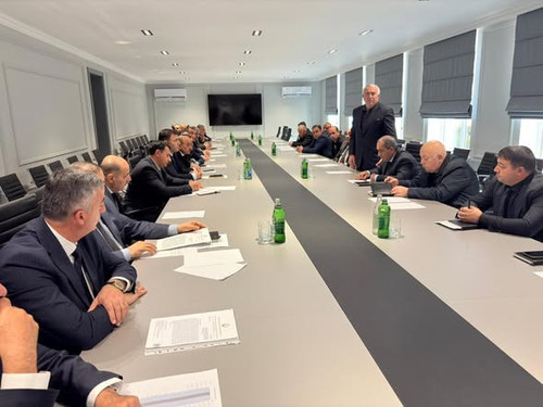 591625001 1282536533905725 4756127581547592647 n.jpg?stp=dst jpg s590x590 tt6& nc cat=110&ccb=1 7& n.jpg