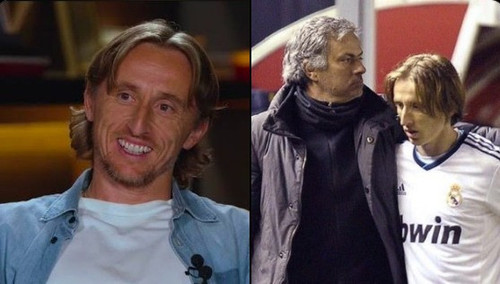 589810283 1152444893768727 2743085550834030413 n.jpg? nc cat=109&ccb=1 7& nc sid=127cfc& nc ohc=1v7Y.jpg