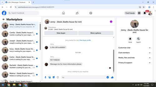 Screenshot 2025 12 02 195136.png