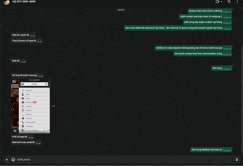 Screenshot 2025 12 02 215410.png