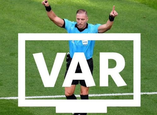 591624866 1152448213768395 4189367847893482218 n.jpg?stp=dst jpg s720x720 tt6& nc cat=101&ccb=1 7& n.jpg