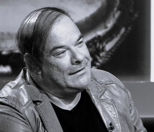 592250231 1367276171429124 3944861625301765272 n.jpg?stp=dst jpg s590x590 tt6& nc cat=100&ccb=1 7& n.jpg