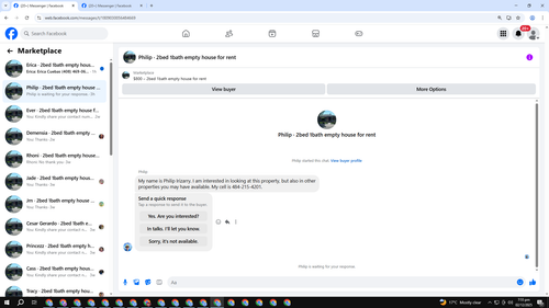 Screenshot (2191).png