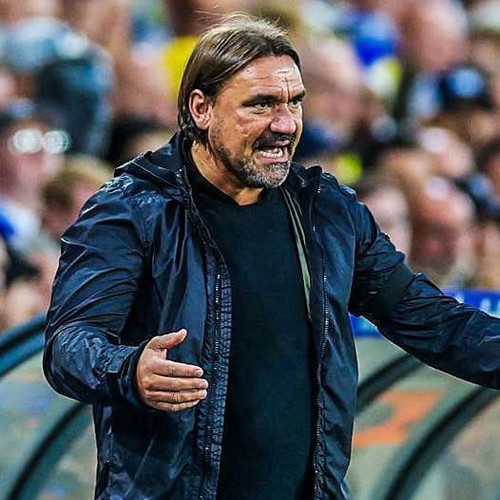 588131185 1152254157121134 8032125801616975184 n.jpg?stp=dst jpg p526x296 tt6& nc cat=101&ccb=1 7& n.jpg