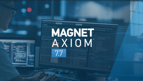 Capture d’écran 2025 12 02 105226.png