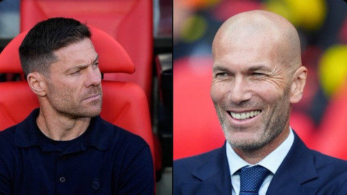 588525908 1152250047121545 2449307146228076360 n.jpg? nc cat=108&ccb=1 7& nc sid=127cfc& nc ohc=wfrK.jpg