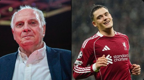 588810177 1152252020454681 9014089262331655939 n.jpg? nc cat=102&ccb=1 7& nc sid=127cfc& nc ohc=im M.jpg