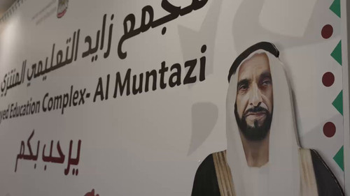 9d6BXd3xPC6sd vX.jpg