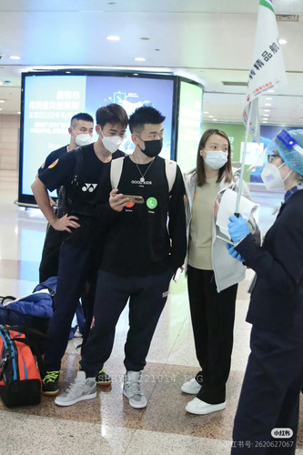 Camera XHS 17357910020861040g00831c1d6oiq0k605o6fp9708vk66kuf8hg.jpg