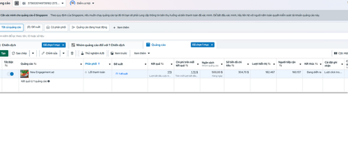 Screenshot 2025 12 02 214837.png