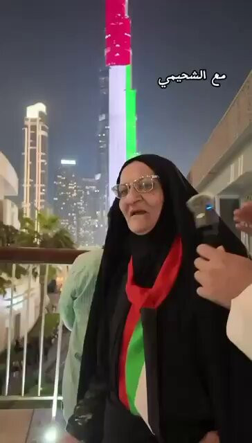 D CuzMKbqX9iaW2r.jpg