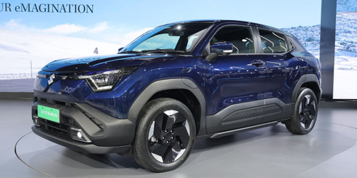 New Project 2025 12 02T201906.177.png