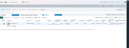 Screenshot 2025 12 02 220133.png