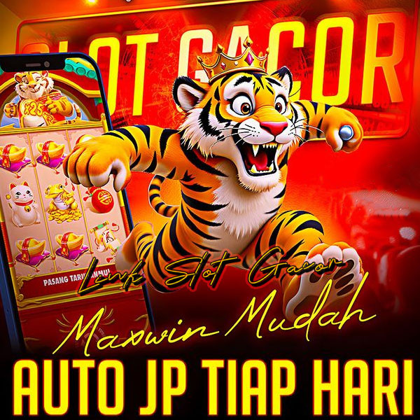 MPO303 | Bandar Pusat Live Casino Resmi & Terpercaya se Asia Tenggara
