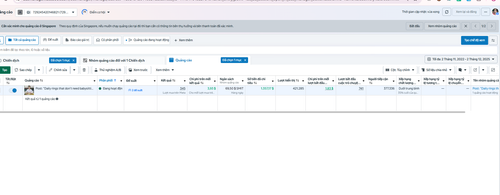 Screenshot 2025 12 02 214103.png