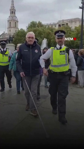 zknXQPq6u xoIG J.jpg