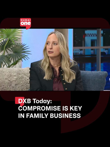 0iztq kpSYcAD7ka.jpg