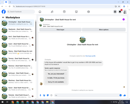 Screenshot (1765).png