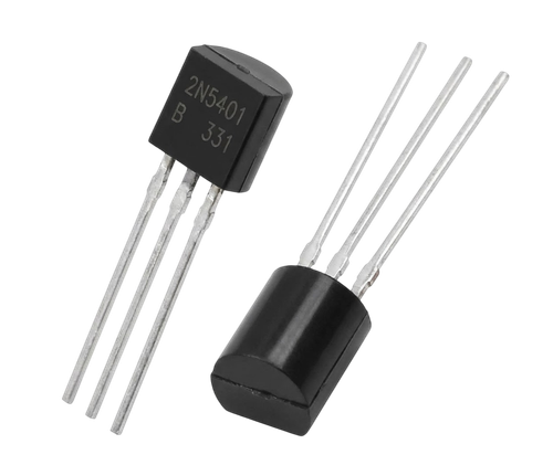 Screenshot 6 Photoroom (4).png