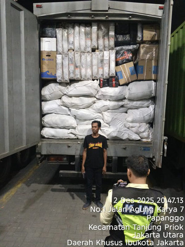 WhatsApp Image 2025 12 02 at 20.47.40 (1).jpg